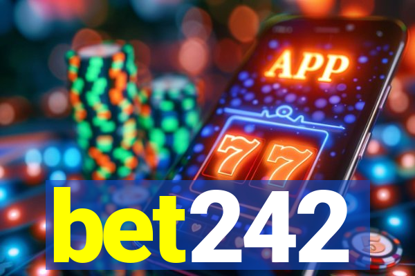 bet242