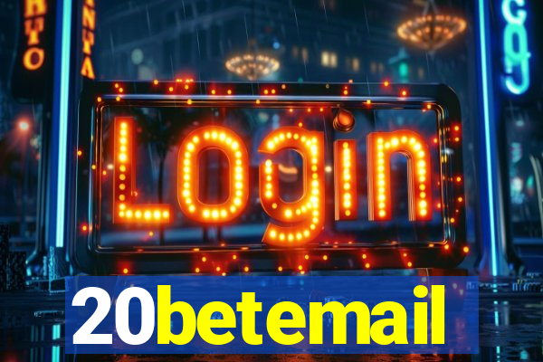 20betemail