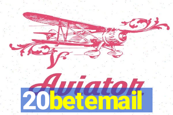 20betemail