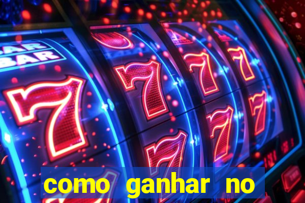 como ganhar no jogo da velha