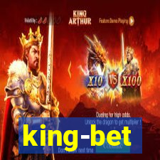 king-bet