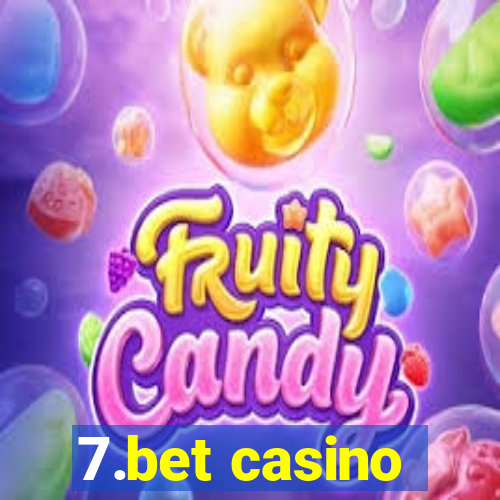 7.bet casino