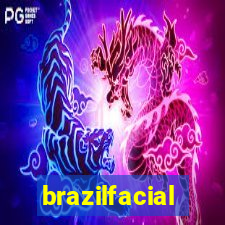 brazilfacial