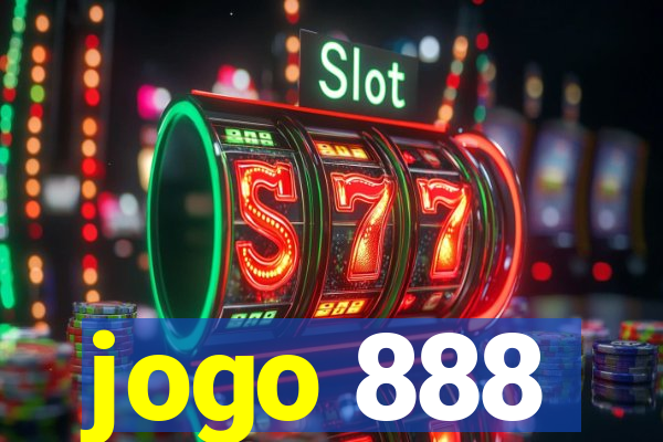 jogo 888