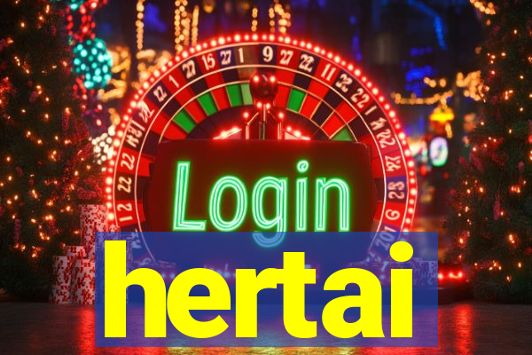 hertai