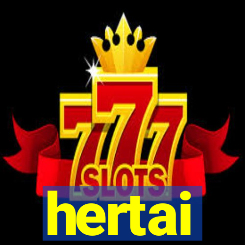 hertai