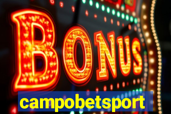 campobetsport