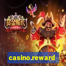 casino.reward