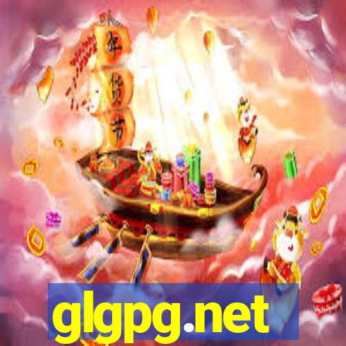 glgpg.net