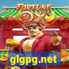 glgpg.net