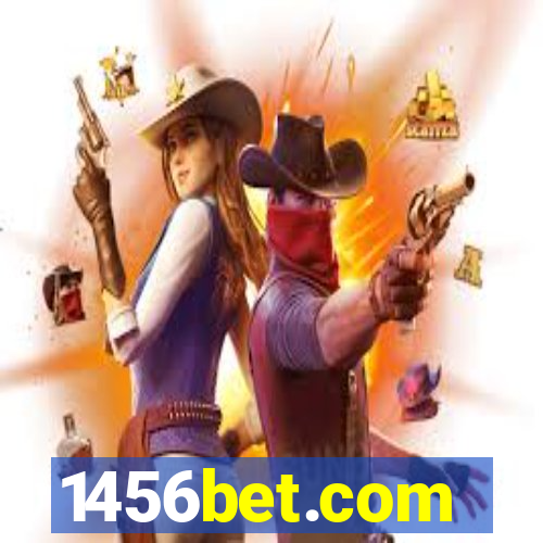 1456bet.com