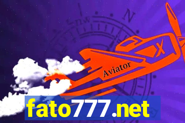 fato777.net