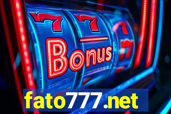 fato777.net