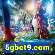 5gbet9.com