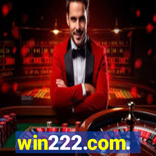 win222.com.