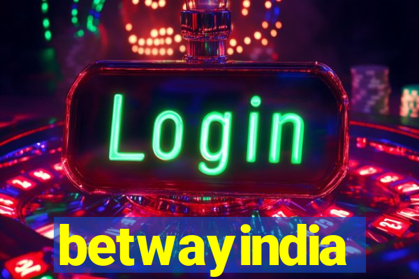 betwayindia