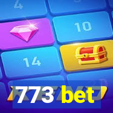 773 bet