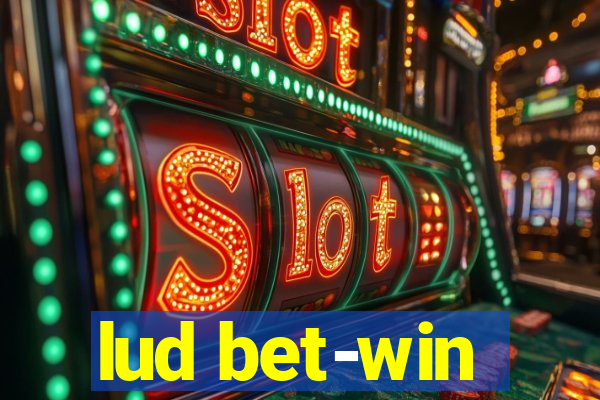 lud bet-win