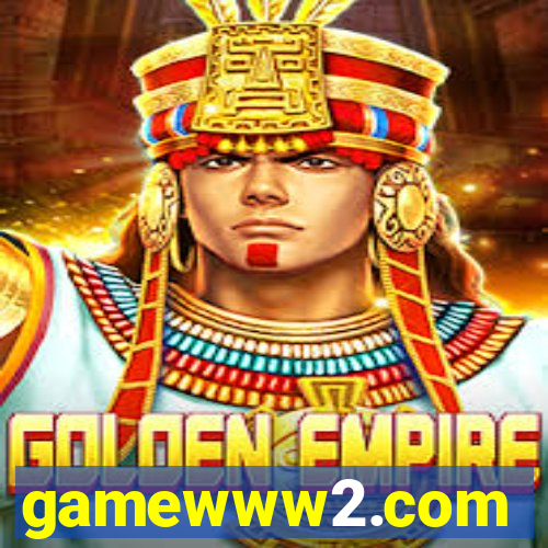 gamewww2.com