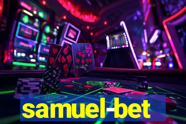 samuel-bet