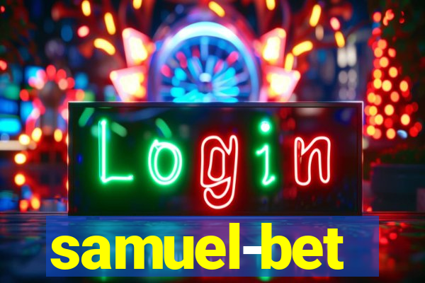 samuel-bet