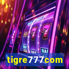 tigre777com