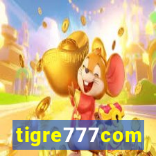 tigre777com