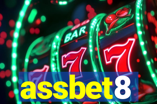 assbet8