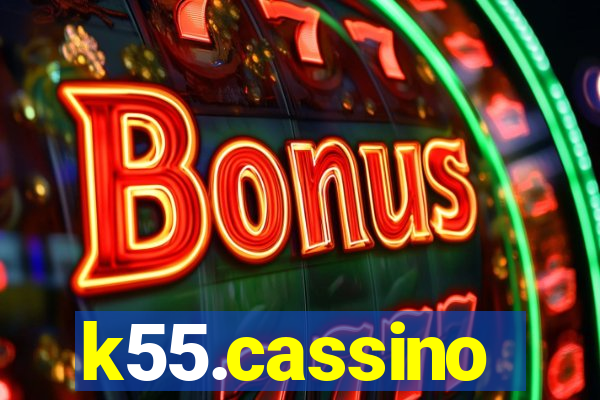 k55.cassino