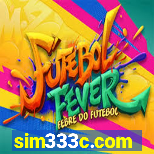 sim333c.com