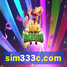 sim333c.com