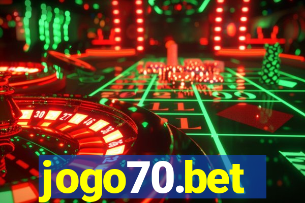 jogo70.bet