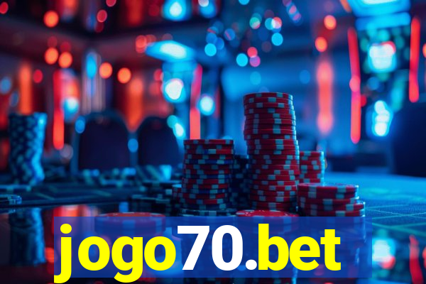 jogo70.bet