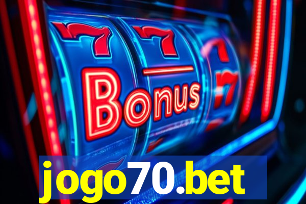 jogo70.bet