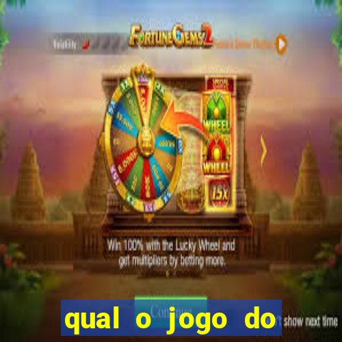 qual o jogo do tigrinho que paga de verdade