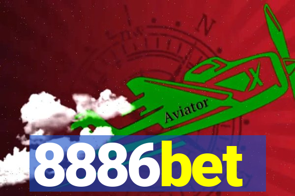 8886bet