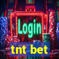 tnt bet