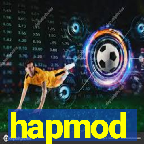 hapmod