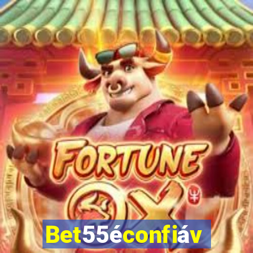 Bet55éconfiável