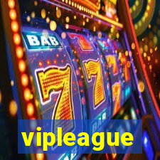 vipleague