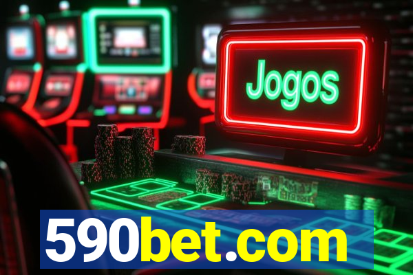 590bet.com