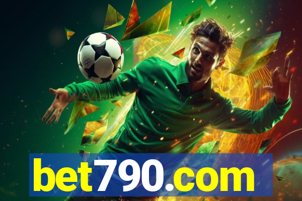 bet790.com