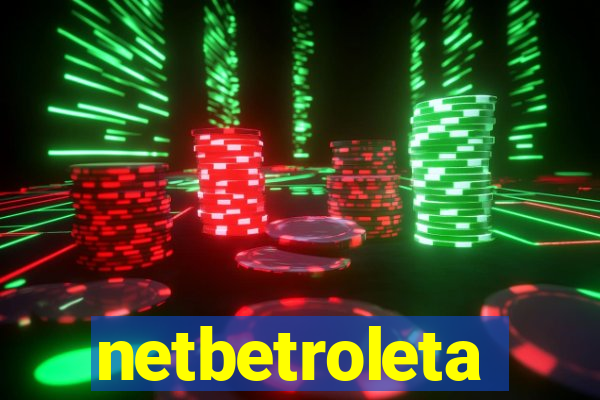 netbetroleta