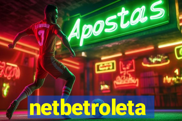 netbetroleta