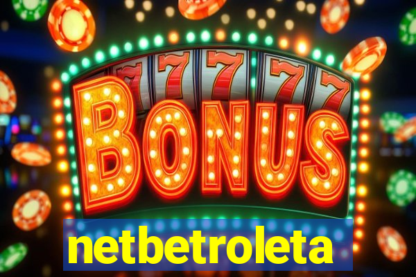 netbetroleta