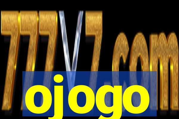 ojogo