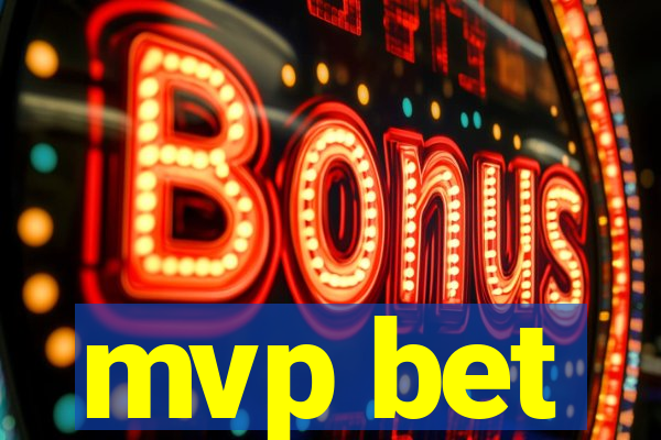 mvp bet