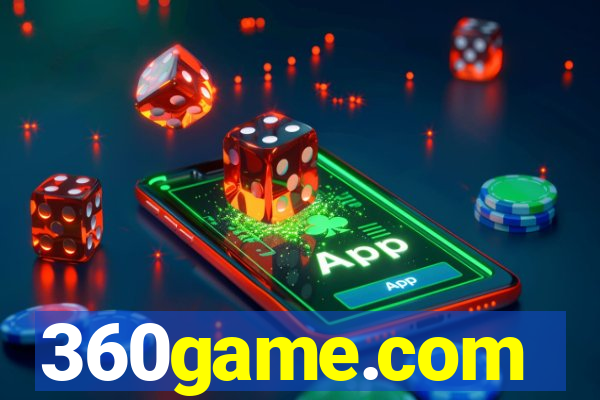 360game.com