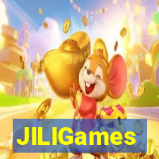 JILIGames