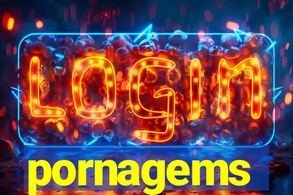 pornagems